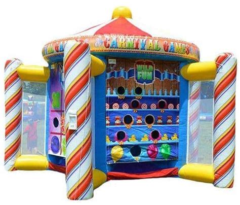 inflatable games|Inflatable Games for Sale, Inflating Games .